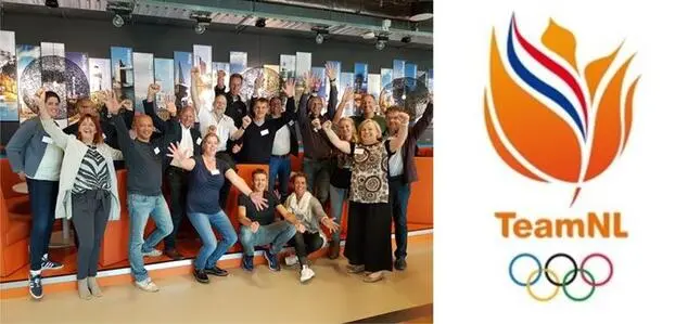 van-veen-podologie-voetstand-houding-pijn-zolen-team-nl Netwerk Podologie TeamNL