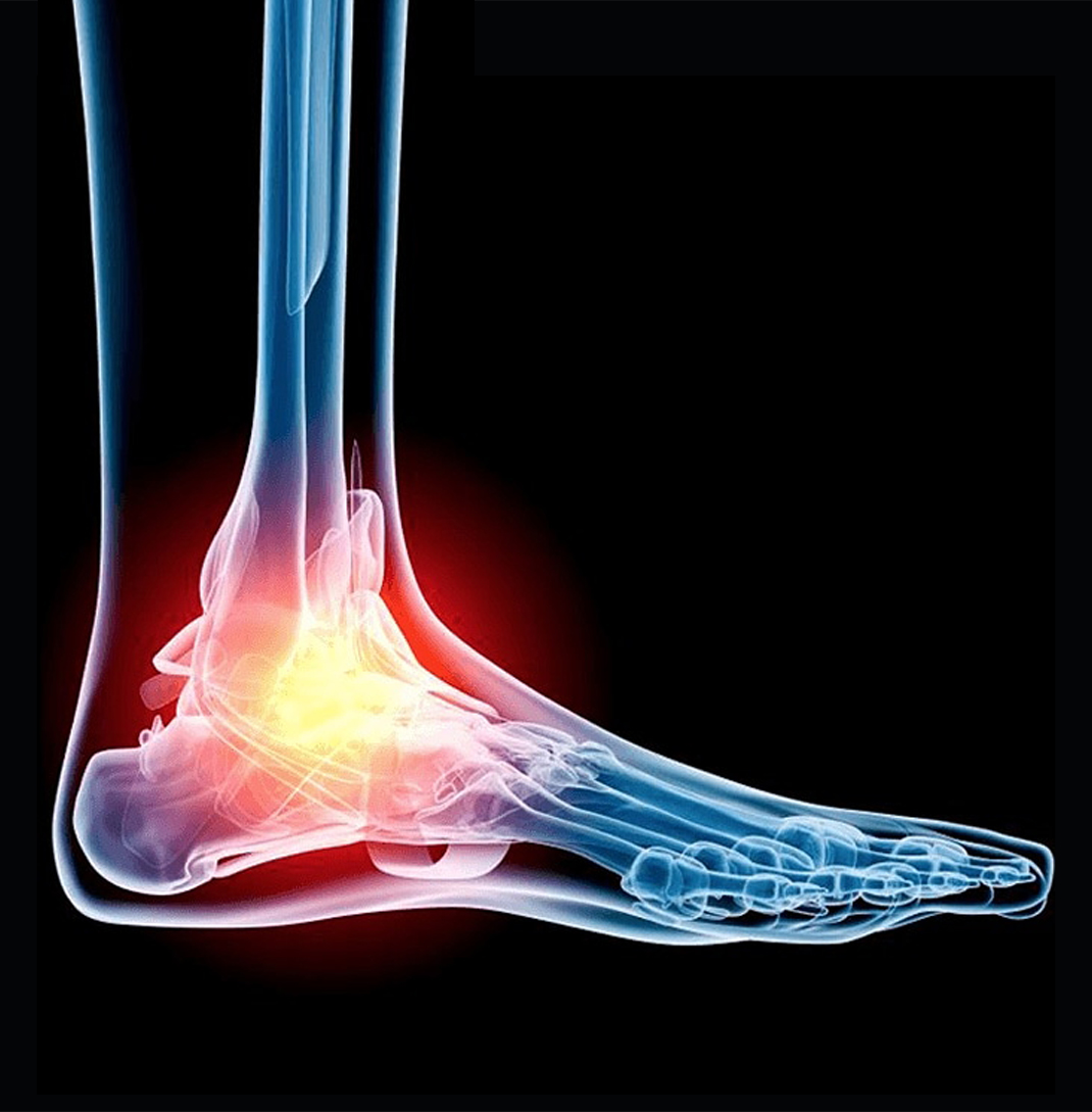 Gebruik van de Flex Chair